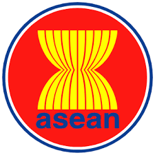 ASEAN