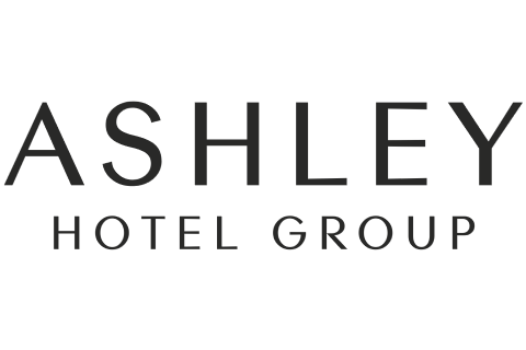 Ashley Hotel Group