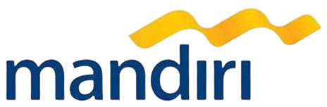 Bank Mandiri