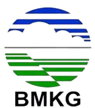 BMKG