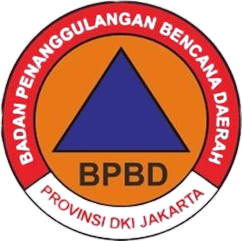 BPBD