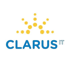 Clarus
