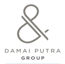 Damai Putra Group