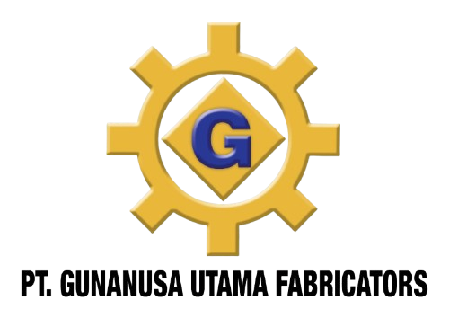 Gunanusa Utama