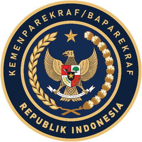 Kemenparekraf