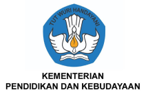 Kementerian Pendidikan dan Kebudayaan