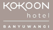 Kokoon Hotel