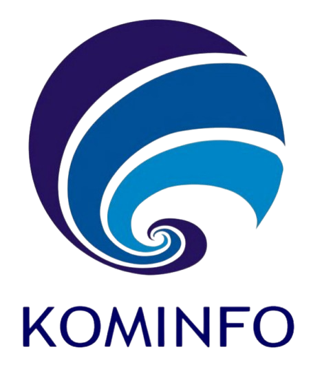 Kementerian Komunikasi dan Informatika