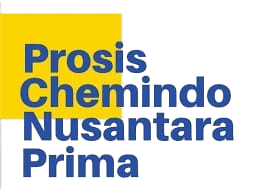 Prosis Chemindo Nusantara Prima