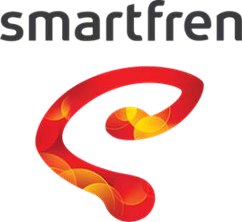 Smartfren