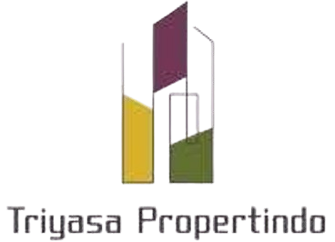 Triyasa Propertindo