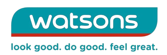 Watsons