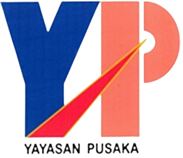 YP