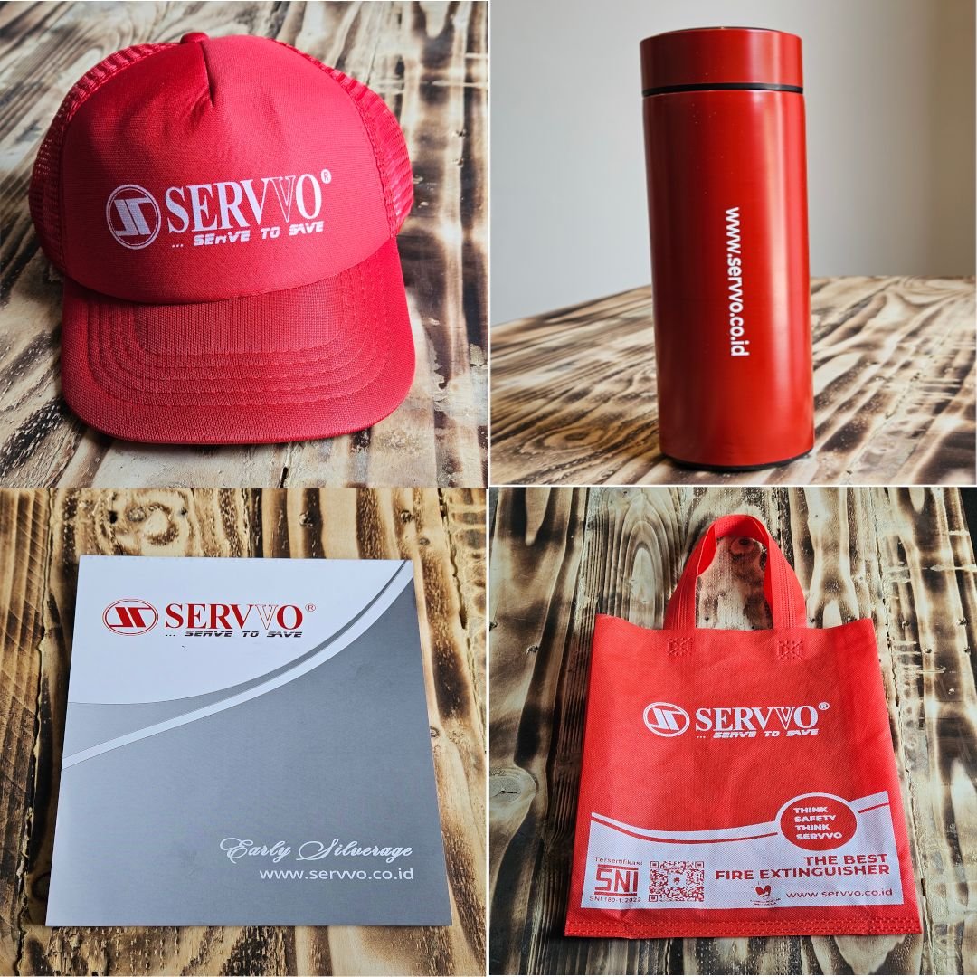 Procurement Project 2